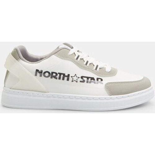 Baskets Sneakers pour homme Unisex - North Star - Modalova