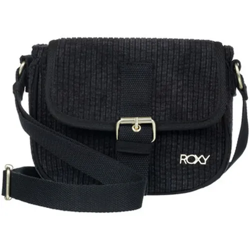 Sac Bandouliere Roxy Feeling Good - Roxy - Modalova