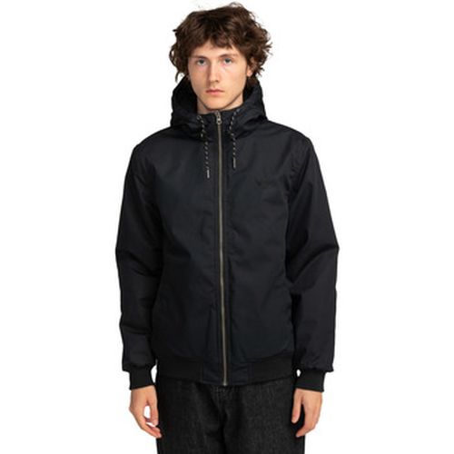 Blouson Element Dulcey - Element - Modalova