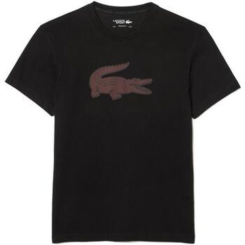 T-shirt Lacoste Tee-shirt - Lacoste - Modalova