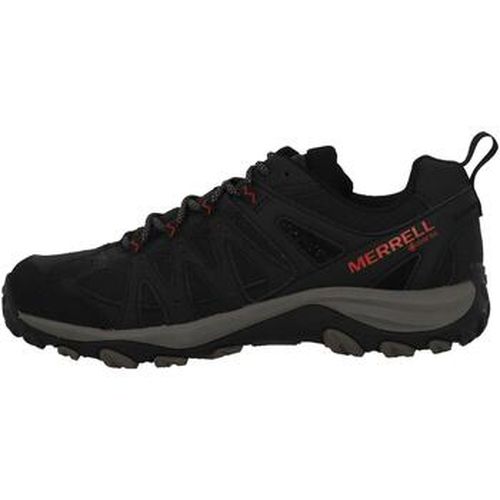 Chaussures Accentor 3 sport gtx - Merrell - Modalova