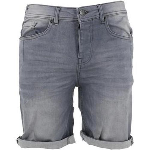 Short Deeluxe Arvin lgru st m ope - Deeluxe - Modalova