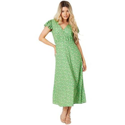 Robe Dorothy Perkins DP5778 - Dorothy Perkins - Modalova