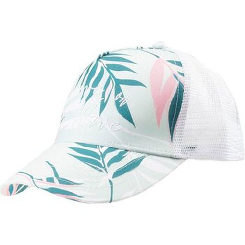 Casquette Aquawave Brenda - Aquawave - Modalova