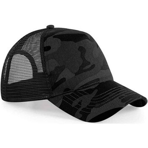 Casquette Beechfield BB694 - Beechfield - Modalova