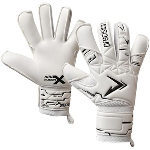 Gants Fusion X Pro Classic Hybrid Giga - Precision - Modalova