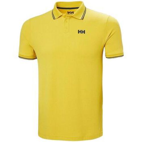 Polo Helly Hansen - Helly Hansen - Modalova