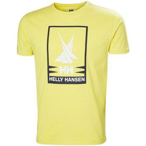 T-shirt Helly Hansen - Helly Hansen - Modalova