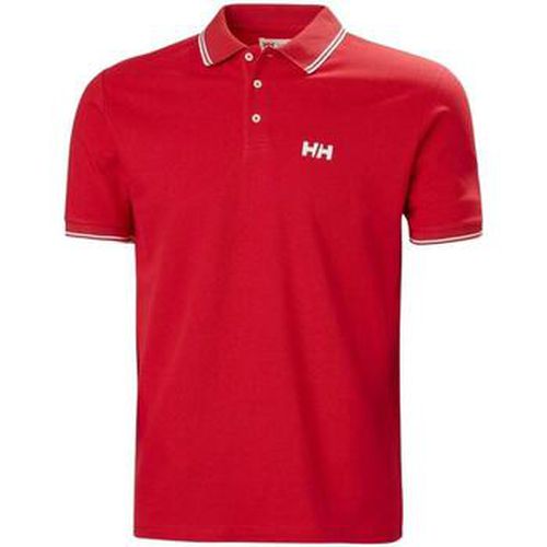 Polo Helly Hansen - Helly Hansen - Modalova