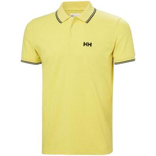 Polo Helly Hansen - Helly Hansen - Modalova