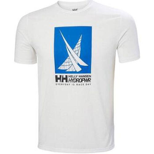 T-shirt Helly Hansen - Helly Hansen - Modalova