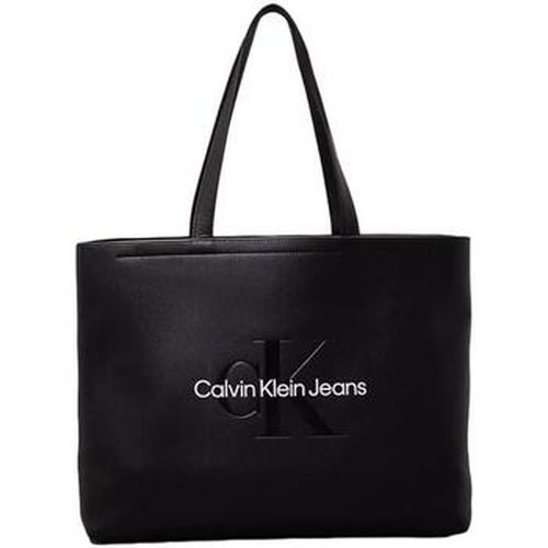 Sac Calvin Klein Jeans - Calvin Klein Jeans - Modalova