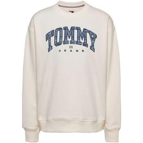 Sweat-shirt Tommy Hilfiger - Tommy Hilfiger - Modalova