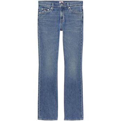 Jeans Tommy Hilfiger - Tommy Hilfiger - Modalova