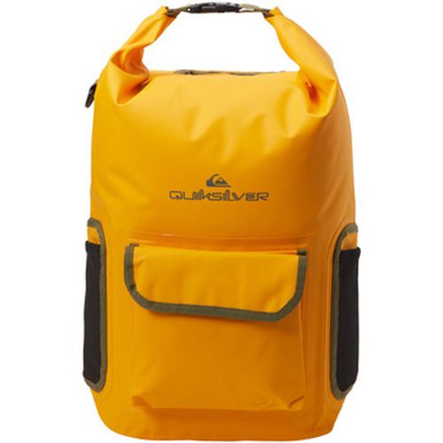 Sac Quiksilver Sea Stash 20L - Quiksilver - Modalova