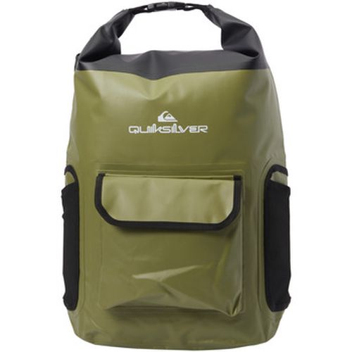 Sac Quiksilver Sea Stash 20L - Quiksilver - Modalova