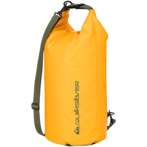 Sac Small Water Stash 5L - Quiksilver - Modalova