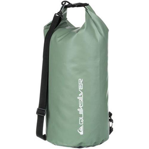 Sac Small Water Stash 5L - Quiksilver - Modalova