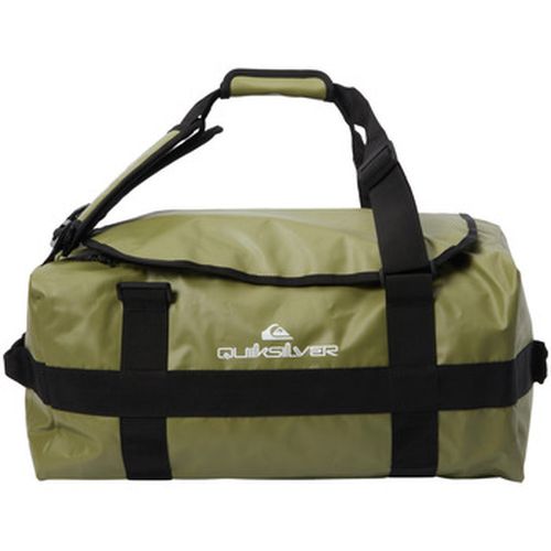 Sac de sport Quiksilver Sea Stash - Quiksilver - Modalova