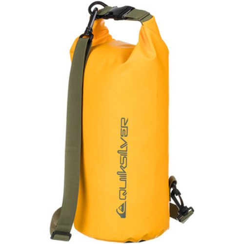 Sac Medium Water Stash 10L - Quiksilver - Modalova