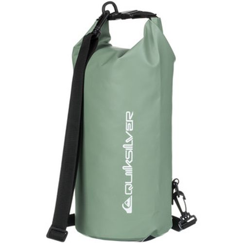 Sac Medium Water Stash 10L - Quiksilver - Modalova