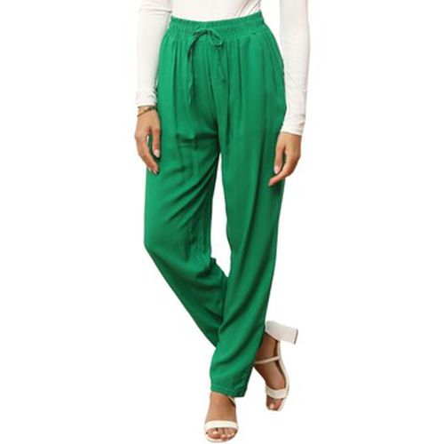 Pantalon La Modeuse 71617_P168398 - La Modeuse - Modalova