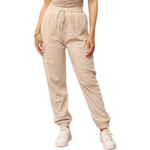 Pantalon La Modeuse 71877_P168762 - La Modeuse - Modalova