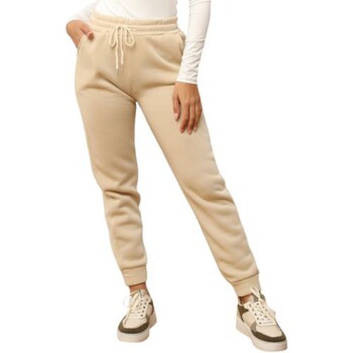 Pantalon La Modeuse 72546_P170427 - La Modeuse - Modalova