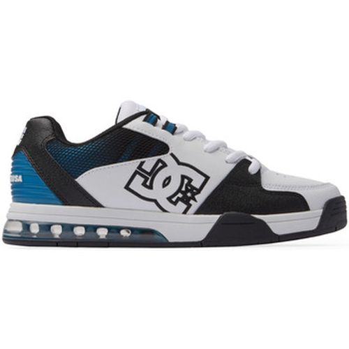 Baskets basses DC Shoes Versatile - DC Shoes - Modalova