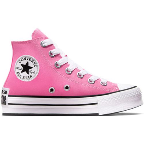 Baskets Converse - Converse - Modalova