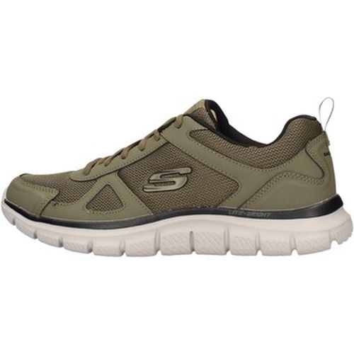 Baskets Skechers - Skechers - Modalova