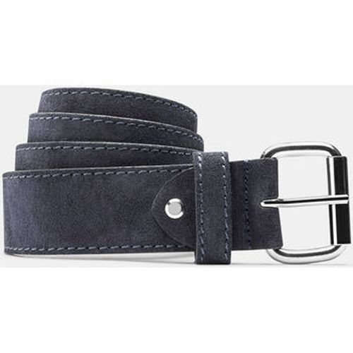 Ceinture Ceinture en cuir - Bata - Modalova