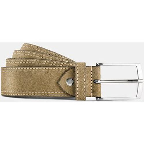 Ceinture Ceinture en cuir - Bata - Modalova