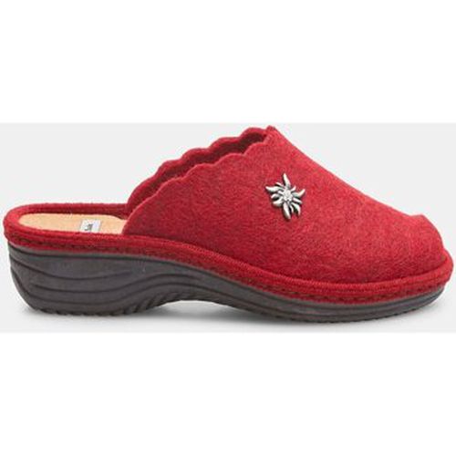 Chaussons Pantoufles Famme - Bata - Modalova