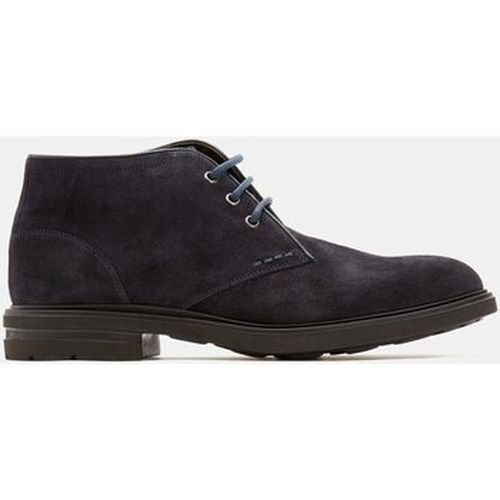 Boots CHAUSSURES À LACETS POUR HOMME Unisex - Bata - Modalova