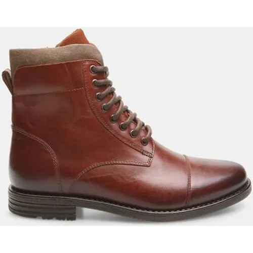 Boots BOTTINES POUR HOMME Unisex - Bata - Modalova