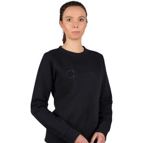 Sweat-shirt Coldstream Earlston - Coldstream - Modalova