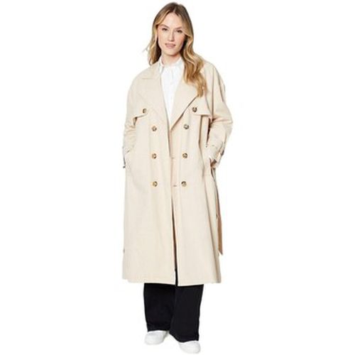 Blouson Dorothy Perkins DP5715 - Dorothy Perkins - Modalova