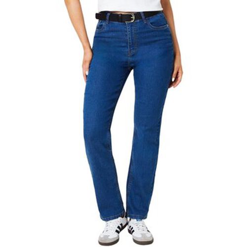 Jeans Dorothy Perkins DP5716 - Dorothy Perkins - Modalova