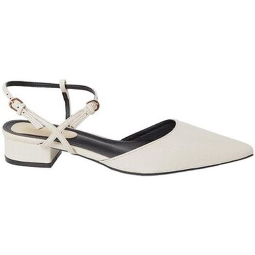 Slip ons Faith Meg - Faith - Modalova