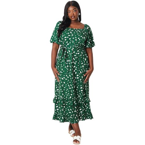 Robe Dorothy Perkins DP5812 - Dorothy Perkins - Modalova