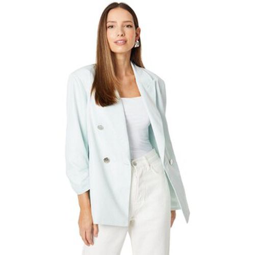 Veste Dorothy Perkins DP5819 - Dorothy Perkins - Modalova