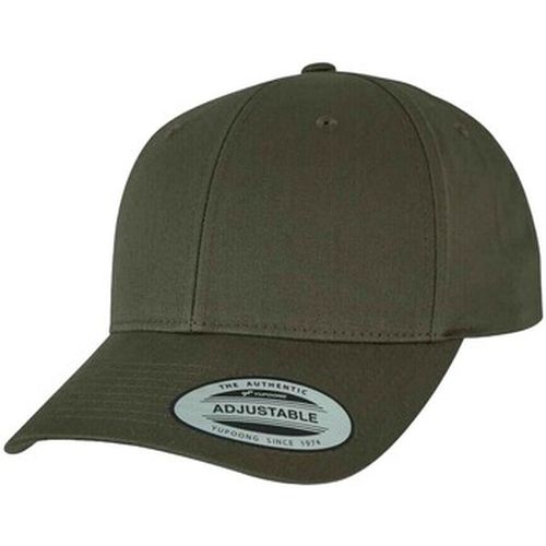 Casquette Flexfit Classic - Flexfit - Modalova