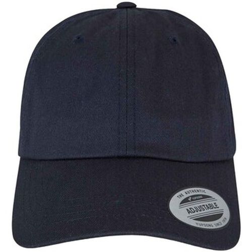 Casquette Flexfit F6245CM - Flexfit - Modalova