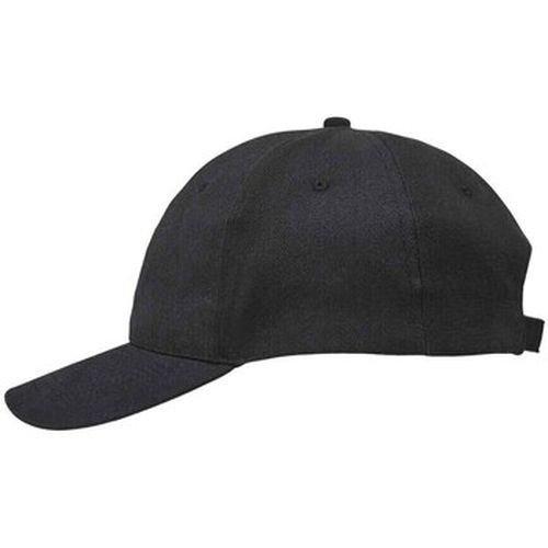 Casquette Sols Buffalo - Sols - Modalova