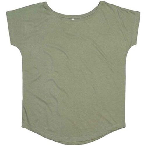 T-shirt Mantis M91 - Mantis - Modalova