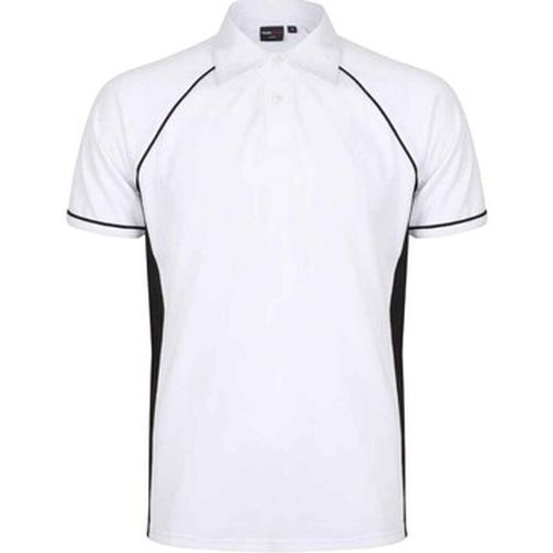 T-shirt Finden & Hales LV370 - Finden & Hales - Modalova