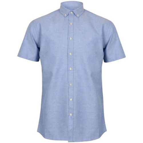 Chemise Henbury Modern - Henbury - Modalova