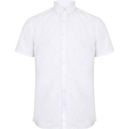 Chemise Henbury Modern - Henbury - Modalova