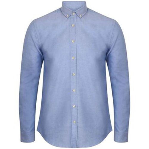 Chemise Henbury Modern - Henbury - Modalova